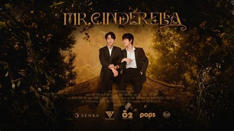 pi fansub|pi fansub filmes.